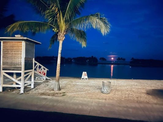 La Playa Grill by null