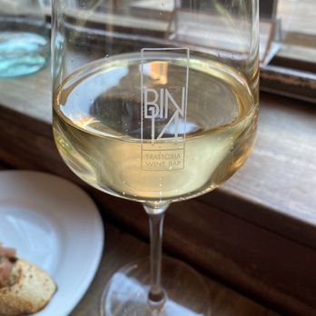 Bin 14 - Wine Bars Near Me - Hoboken, New Jersey