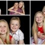 Photo of Angelico Jarvis Photography