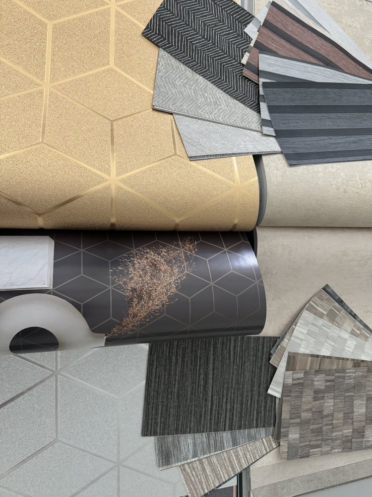 Slide of Tekton Home Solutions