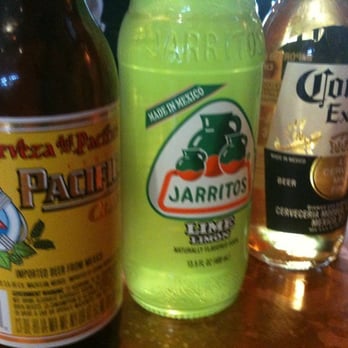 La Calaca Loca - Mexican Near Me - Oakland, California