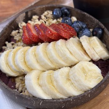 BLUE HAWAII LIFESTYLE - CLOSED - Updated October 2025 - 820