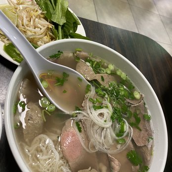 Pho 75 - Vietnamese Near Me - Sunrise, Florida