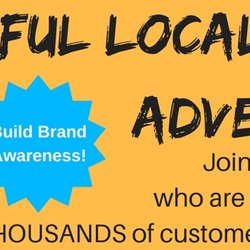 The Penny Pincher - Powerful Local Direct Advertising for Small Business Owners and Non-Profit Organizations.
