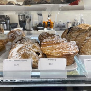Symphony Coffeehouse - Coffee & Tea Near Me - Beaverton, Oregon Symphony Coffeehouse - Coffee & Tea Near Me - Beaverton, Oregon