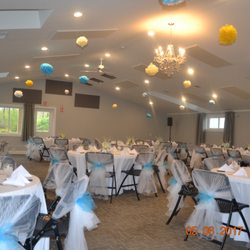 Braemar Country Club