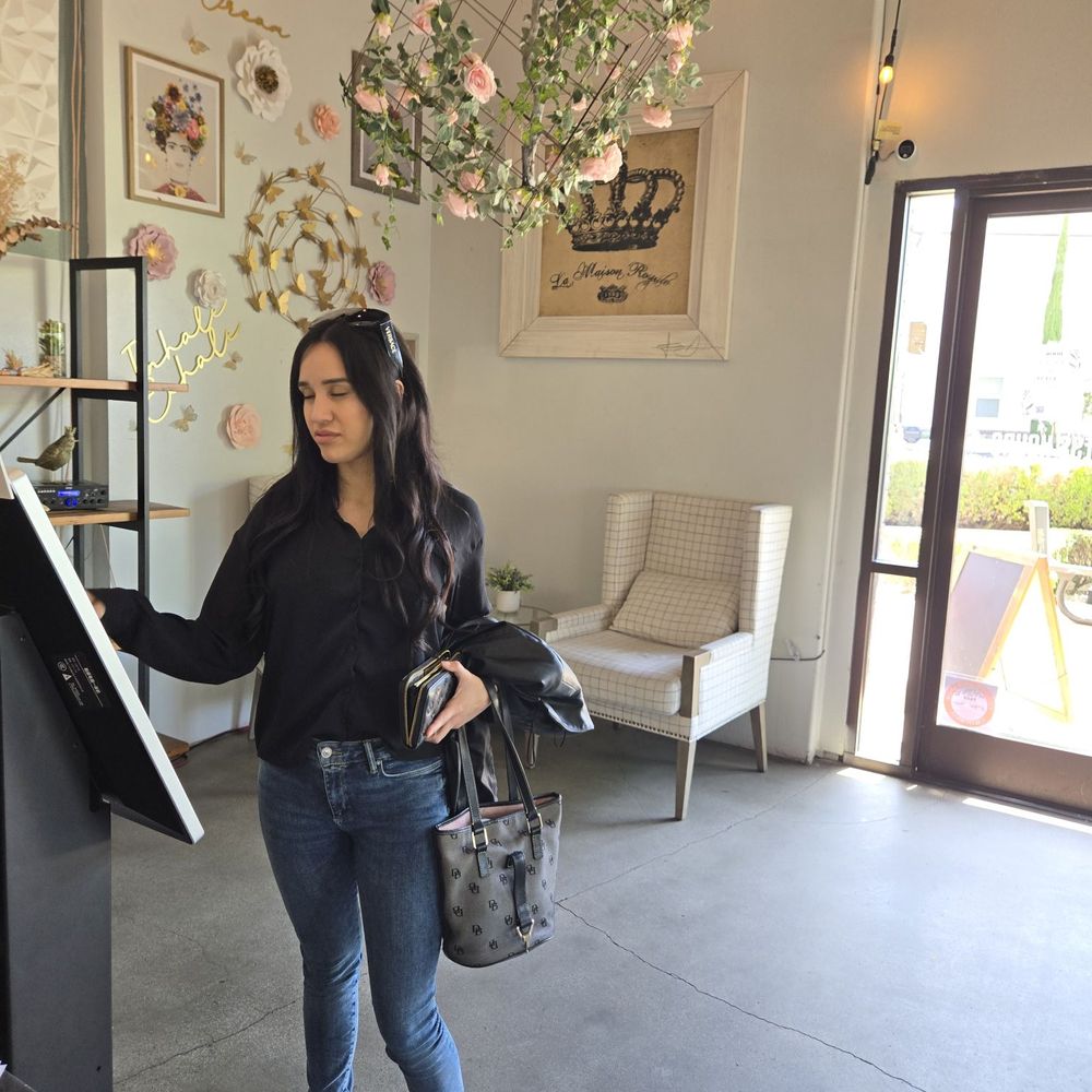 Maz Café - Cafes Near Me - Santa Ana, California Maz Café - Cafes Near Me - Santa Ana, California
