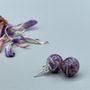 Photo of The Rose Keepsakes
