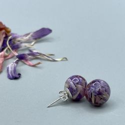 The Rose Keepsakes