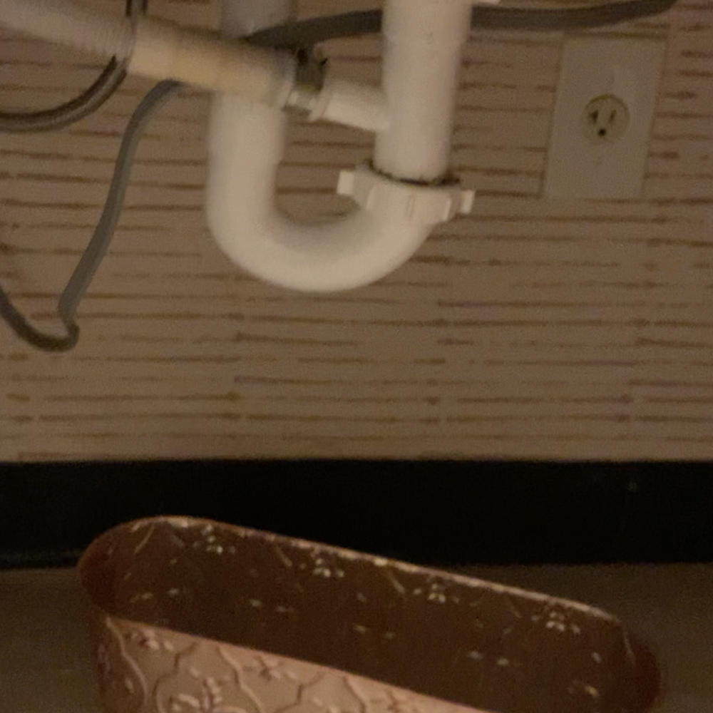Residence Inn Austin Parmer/Tech Ridge - Leaking faucet under kitchen sink in room. Damp rug. Staff gave me a bucket. Thanks. - Hotels Near Me - Austin, Texas Residence Inn Austin Parmer/Tech Ridge - Leaking faucet under kitchen sink in room. Damp rug. Staff gave me a bucket. Thanks. - Hotels Near Me - Austin, Texas