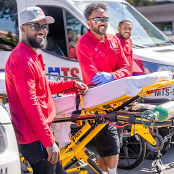 MTS Transportation - Non Emergency Medical Transportation. Medical Transportation. Wheelchair Transportation. - Medical Transportation Near Me - Alexandria, Virginia MTS Transportation - Non Emergency Medical Transportation. Medical Transportation. Wheelchair Transportation. - Medical Transportation Near Me - Alexandria, Virginia