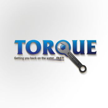 Torque Marine Services - Boat Repair Near Me