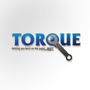 Photo of Torque Marine Services