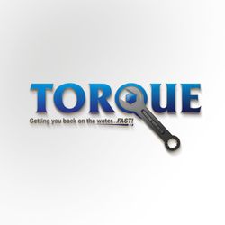 Torque Marine Services