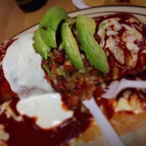 Taqueria Vallarta on Yelp