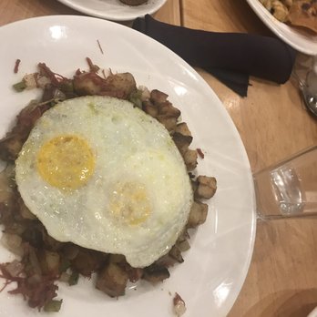Yolk - South Loop - Breakfast & Brunch Near Me - Chicago, Illinois Yolk - South Loop - Breakfast & Brunch Near Me - Chicago, Illinois