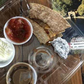 SPoT Coffee - The ends that we're empty on the shell that was wrong anyway - Coffee & Tea Near Me - Williamsville, New York SPoT Coffee - The ends that we're empty on the shell that was wrong anyway - Coffee & Tea Near Me - Williamsville, New York