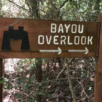 Armand Bayou Nature Center - Parks Near Me - Pasadena, Texas Armand Bayou Nature Center - Parks Near Me - Pasadena, Texas