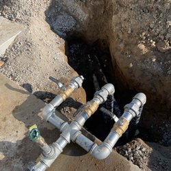 Chappell Pump & Supply