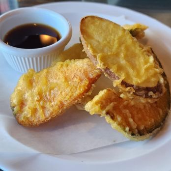 Sushi Spott - Japanese Near Me - Mill Creek, Washington