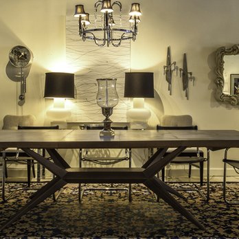 Modlife Home - MODLIFE HOME Showroom - Interior Design Near Me - Chicago, Illinois Modlife Home - MODLIFE HOME Showroom - Interior Design Near Me - Chicago, Illinois