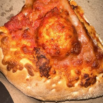 Pizza Guys - Pizza Near Me - Concord, California