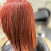 Bellisima Hair Salon gift card