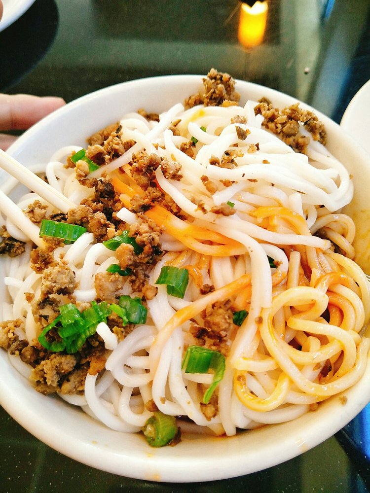 HOW LEE CHINESE FOOD 235 Photos & 280 Reviews Chinese 5888 Forbes