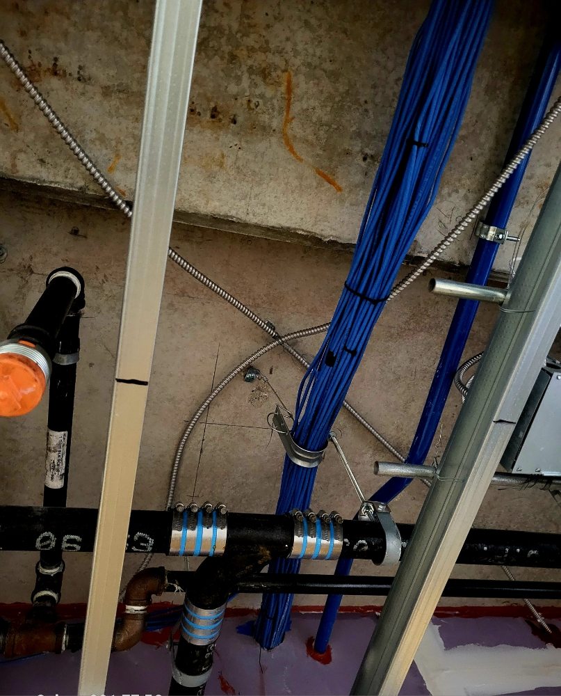 MECADON Updated March 2024 9516 Knight Ct, Upper Marlboro, Maryland