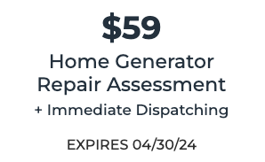 Slide of Precision Today Plumbing Heating Cooling Electrical