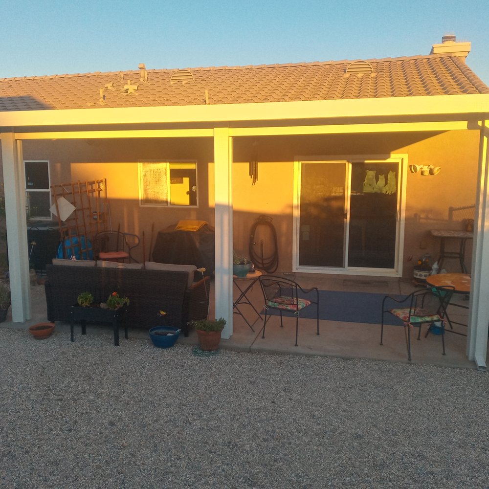 Bergstrom Construction - General Contractors Near Me - Hesperia, California Bergstrom Construction - General Contractors Near Me - Hesperia, California
