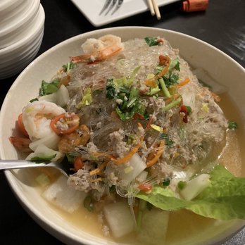 Me Dee Cafe - Thai Near Me - Chicago, Illinois