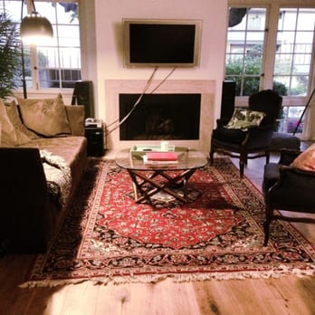 Tousi Rugs - Photo taken at night so you cannot see the amazing-ness of our vibrant, stunning new rug!! So grateful for Tousi!! - Home Decor Near Me - Los Angeles, California Tousi Rugs - Photo taken at night so you cannot see the amazing-ness of our vibrant, stunning new rug!! So grateful for Tousi!! - Home Decor Near Me - Los Angeles, California