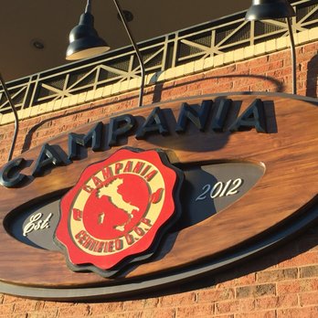 Campania - Pizza Near Me - Alpharetta, Georgia Campania - Pizza Near Me - Alpharetta, Georgia