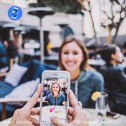 iZeek Repair N Fix - We make it feel like brand new phone!