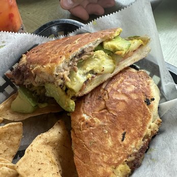 Street - CUBANO - New American Near Me - Portsmouth, New Hampshire Street - CUBANO - New American Near Me - Portsmouth, New Hampshire