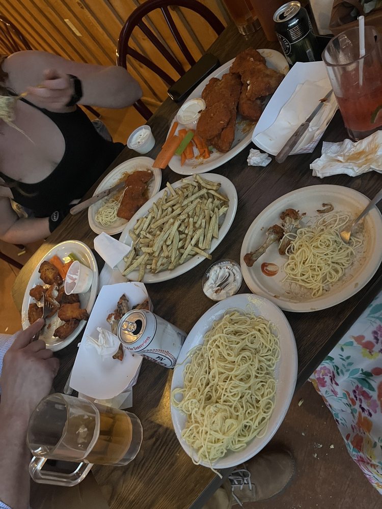 THE AUDUBON NORTH Updated November 2024 82 Photos & 145 Reviews