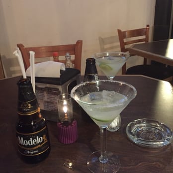Cantina la Manifestación - Always need a margarita chaser.... - Buffets Near Me - Mexico, DIF Cantina la Manifestación - Always need a margarita chaser.... - Buffets Near Me - Mexico, DIF