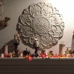 Re-Find Living