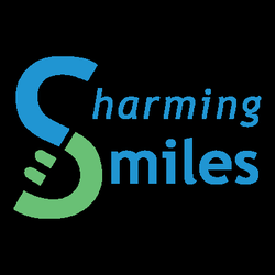 Charming Smiles