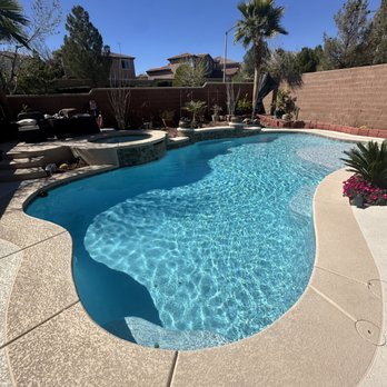 Adams Pool Solutions - Pool & Hot Tub Service Near Me - North Las Vegas, Nevada Adams Pool Solutions - Pool & Hot Tub Service Near Me - North Las Vegas, Nevada