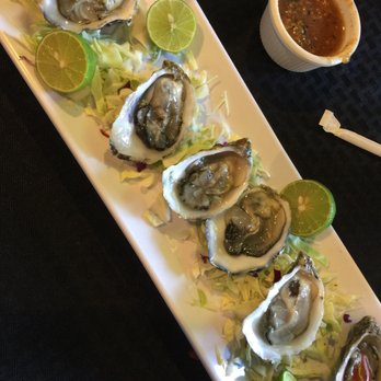 Mariscos Altata - Oysters - Mexican Near Me - San Diego, California Mariscos Altata - Oysters - Mexican Near Me - San Diego, California