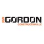 Photo of R.W. Gordon Construction