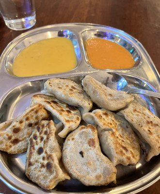 Kantipur Cafe by null