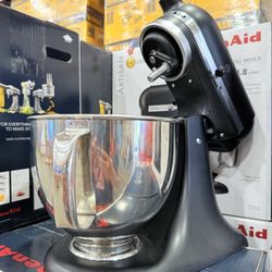 Costco