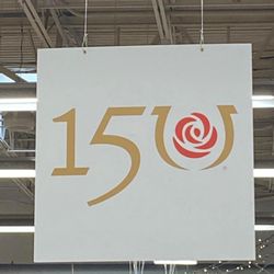 Kroger