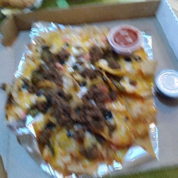 The Big Event - Blurry nachos...sorry - Bowling Near Me - Cherry Hill, New Jersey The Big Event - Blurry nachos...sorry - Bowling Near Me - Cherry Hill, New Jersey