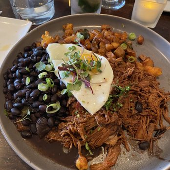 Havana - Ropa Vieja - Cuban Near Me - Walnut Creek, California Havana - Ropa Vieja - Cuban Near Me - Walnut Creek, California