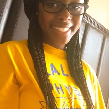 A Better Braiding Everything In Braids - Hair Extensions Near Me - Jacksonville, Florida A Better Braiding Everything In Braids - Hair Extensions Near Me - Jacksonville, Florida