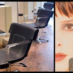 The Hair Company
